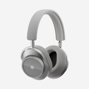 MH40 L_UNIFORM Headphones