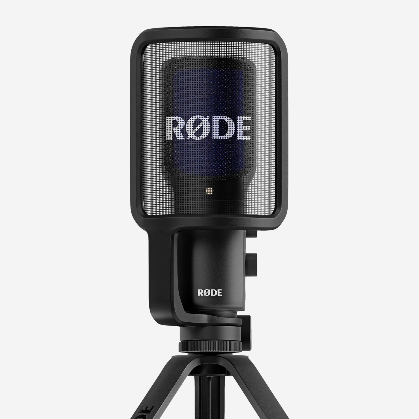RØDE – NT-USB