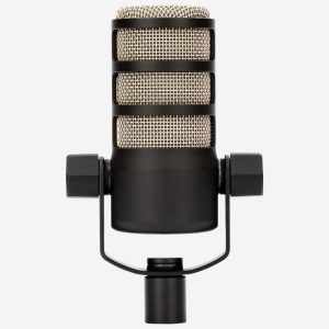 RØDE – PODMIC Dynamic