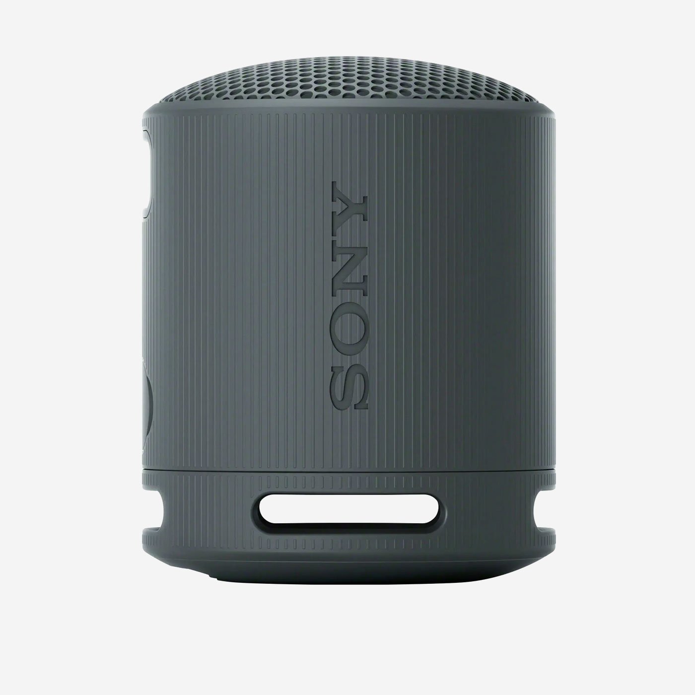 Sony – XB100 Compact Bluetooth Speaker